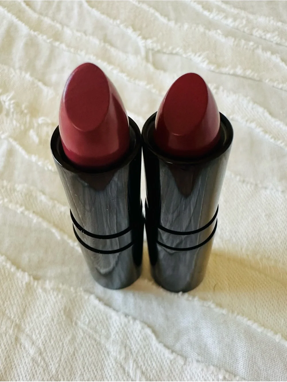 Doll 10 doll 10